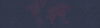Фотообои INTEGRAL MAP 8, FASHION, Factura